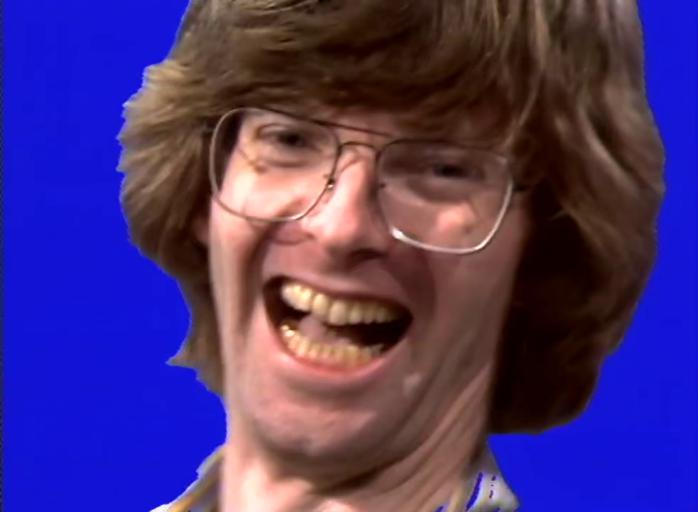 Grateful Dead Beat Club (1972) [521746] (A1768296183) [[Concerts &amp; Biopics]] --Plex--